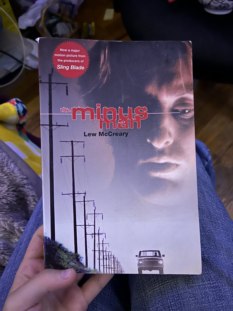 🤭la deeeee dummmm