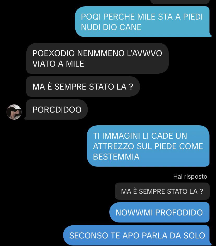 lele || 꿈속의 문 (@shiineize) on Twitter photo 