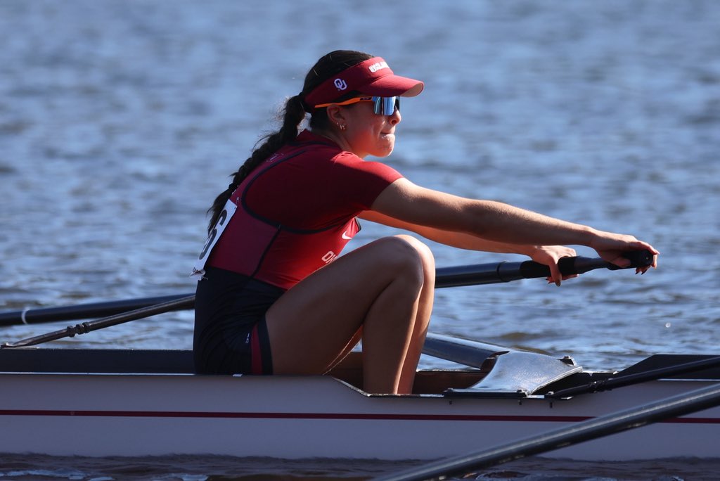 OU_Rowing's tweet photo. fall racing recap π
#BoomerSooner | #OURowing https://t.co/3KiWth8jyt