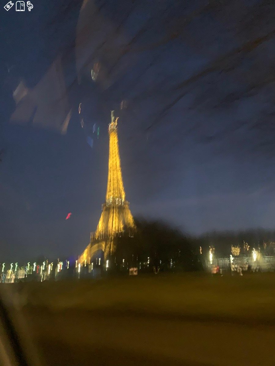 moments journey dreams and find beauty in chaos. goals dreams mind smile📈📖🛬🔡618