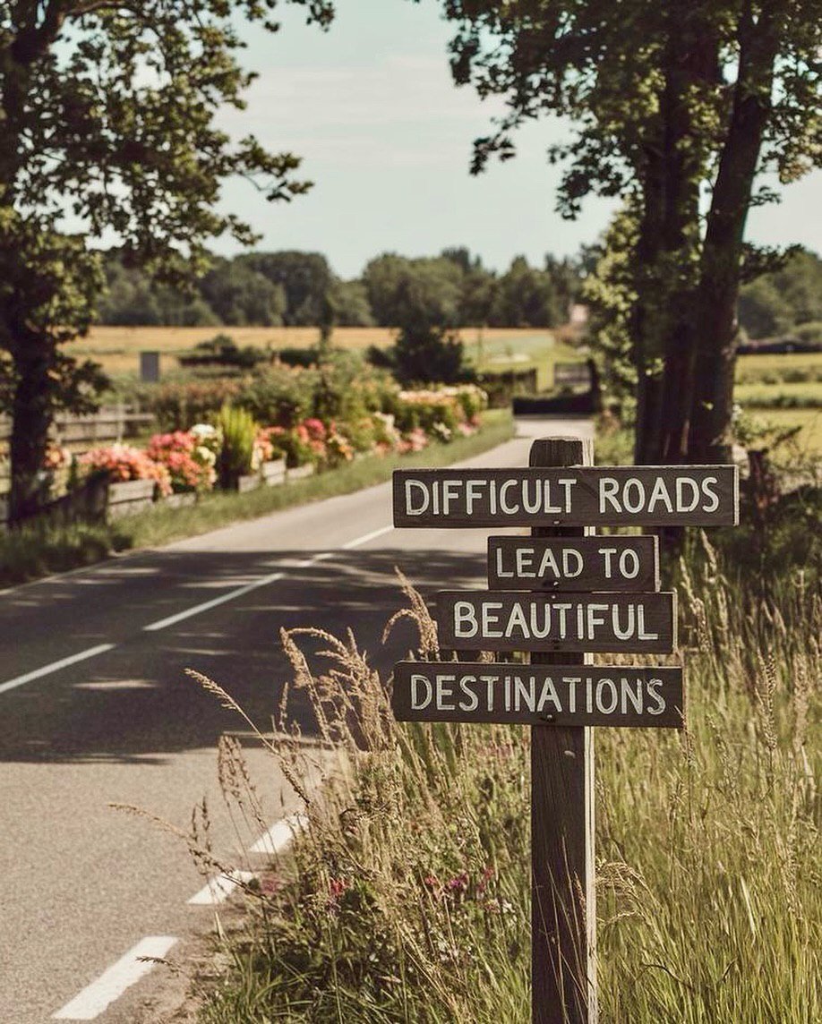 Mind Essentials tweet media