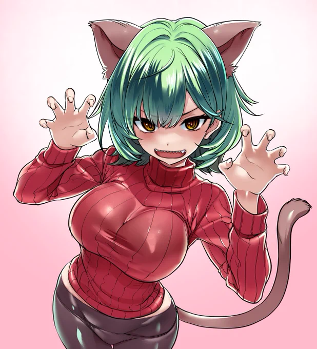 #11月11日はたてセタの日