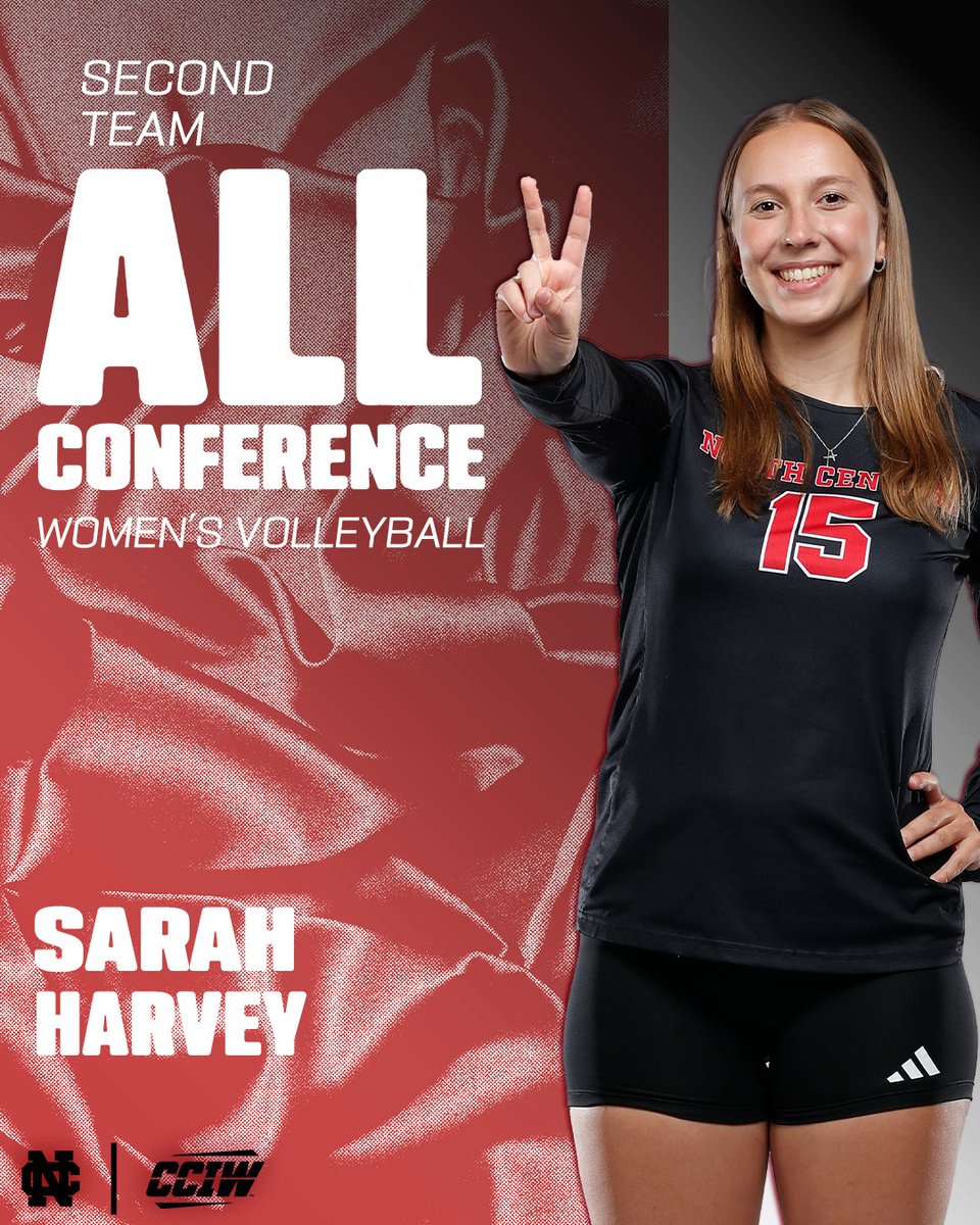 NCC Cardinals tweet media