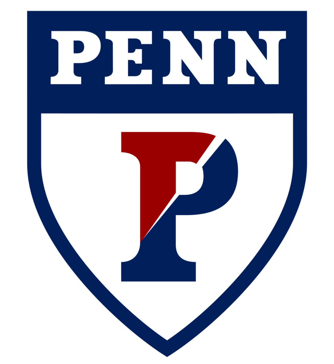 Spencer McCool #75 tweet media