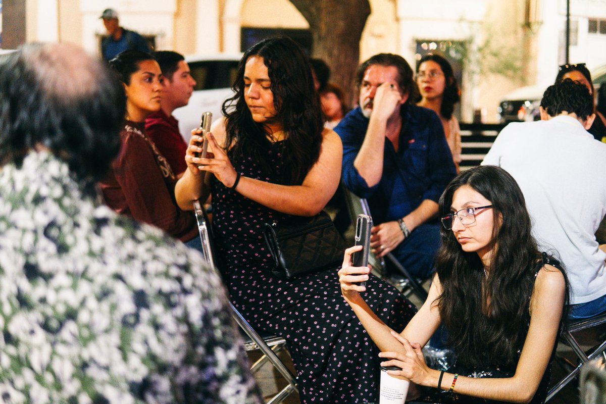 ContarnosMx tweet media