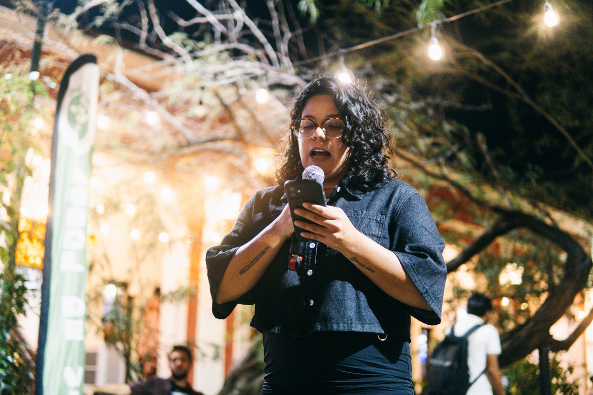 ContarnosMx tweet media