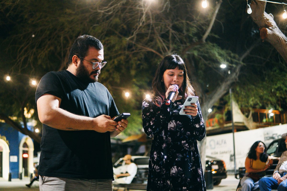 ContarnosMx tweet media