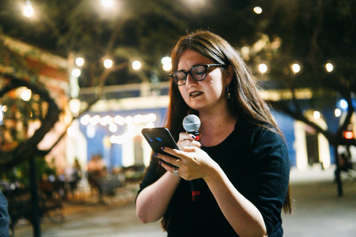 ContarnosMx tweet media