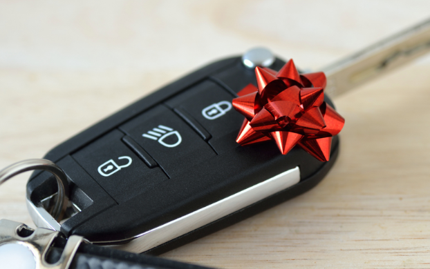 TeamBanksAuto's tweet photo. The holidays are coming  - it's the perfect time to find your next ride! 🚗✨ 

At TEAM BANKS, we’ll help you drive off in something reliable and ready for adventure. Plus our November specials and more in our latest eBlast! 🔥

https://t.co/v0O9k9k9Cu

#TeamBanksAutoBrokers https://t.co/0WGhAjkeKM