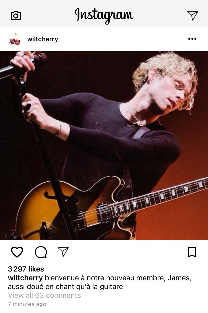 ian tweet media