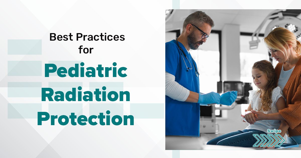 ZiehmAmericas's tweet image. At @ZiehmAmericas, we understand that children are more vulnerable to radiation🔬Our #SmartDose concept is all about finding the perfect balance between clear images and minimal radiation exposure — which is why our systems include features like:

✅A removable grid
✅Manually