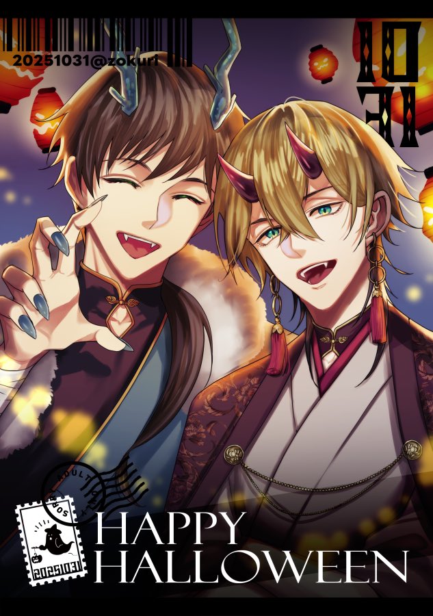 こより✨ほぼWickに居る tweet media