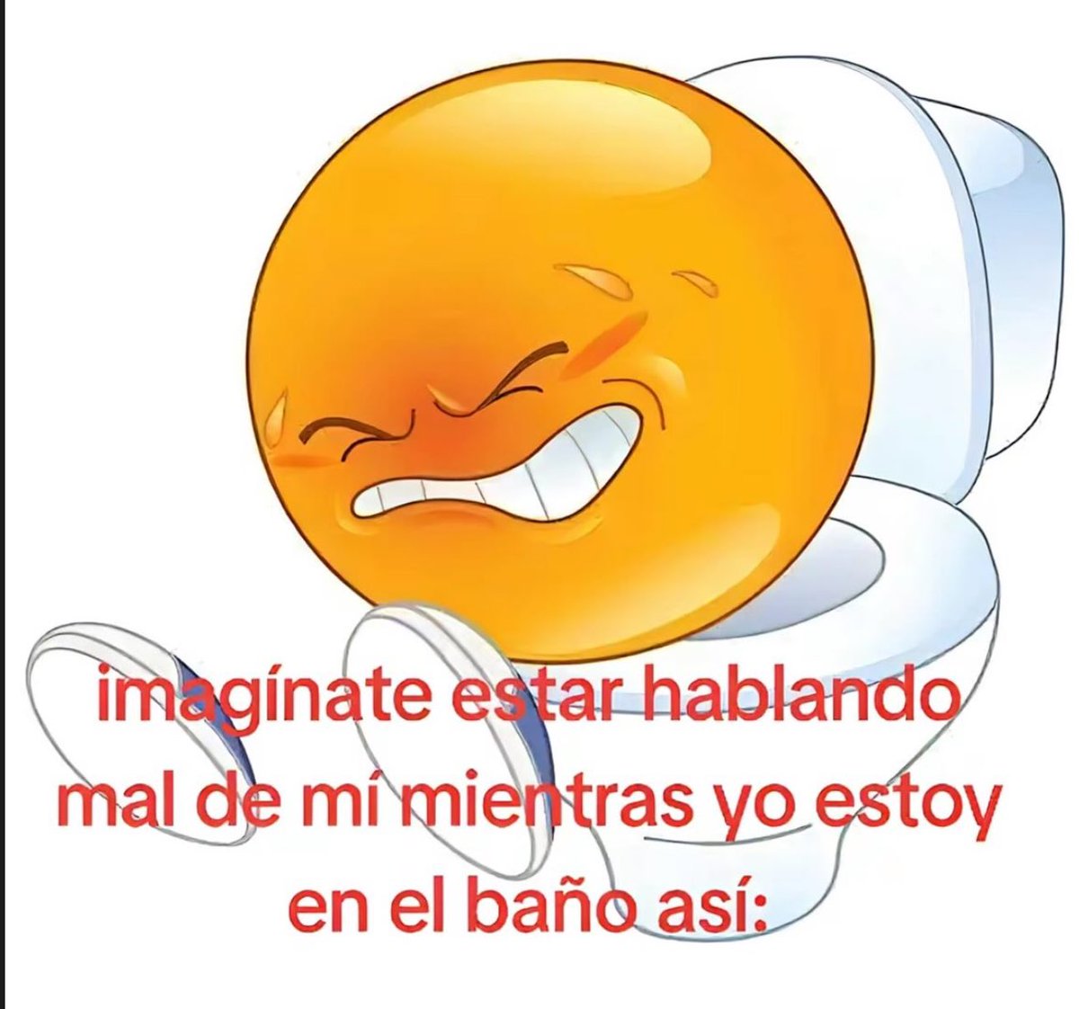 Frases Barbie (@barbie_context) on Twitter photo 