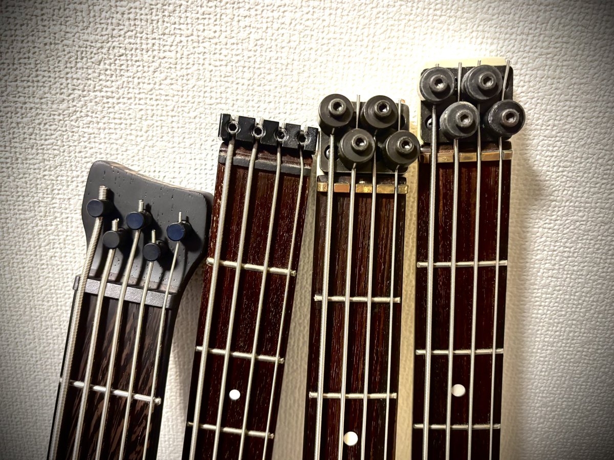 KAZU (@kia_zu) / Posts / X