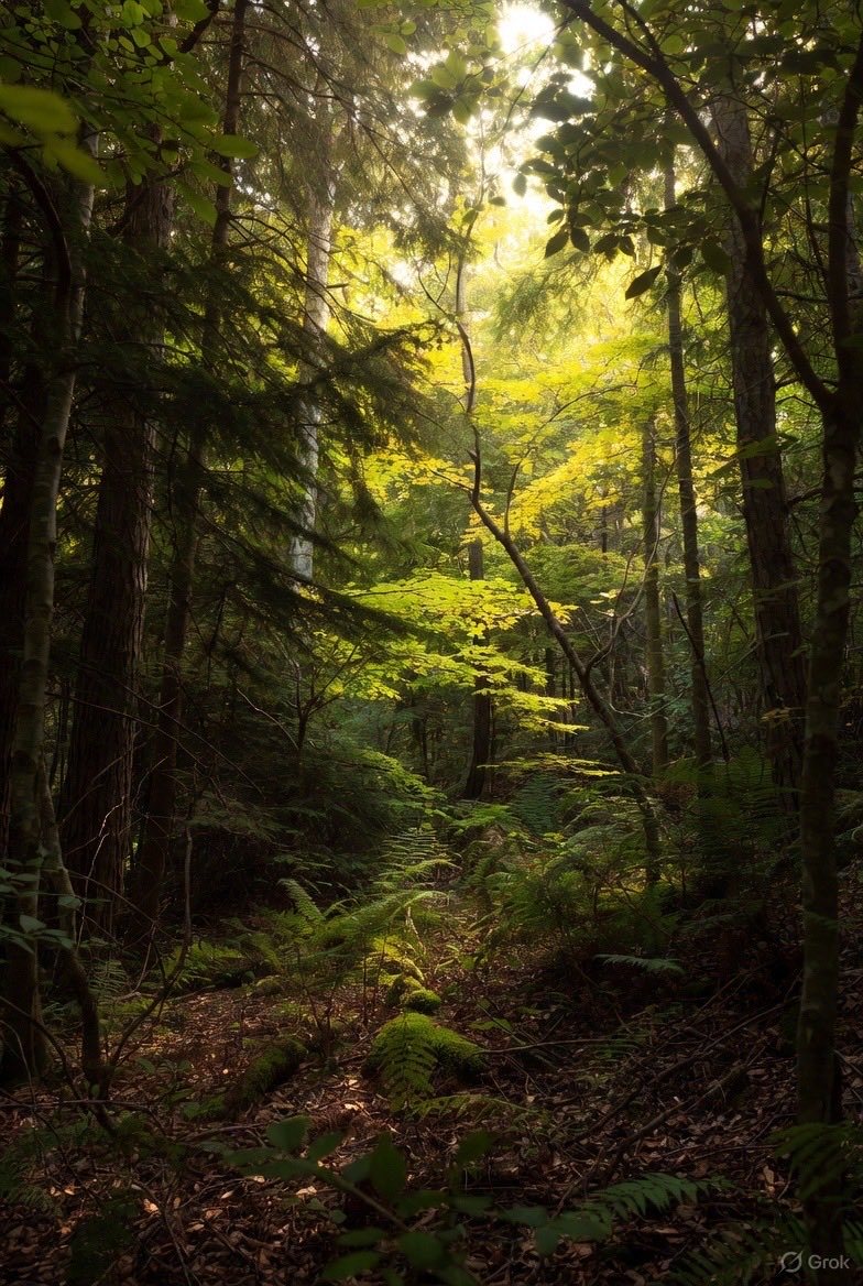 くら｜イノベーションクリエイター on X