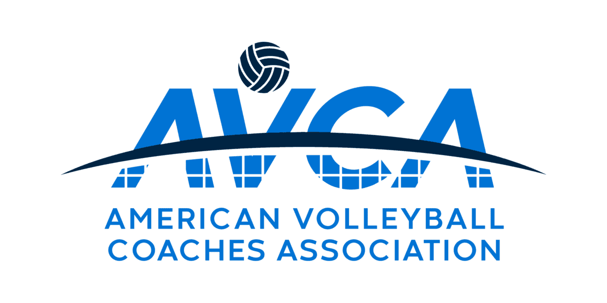 wscwildcats's tweet photo. .@WSCWildcatVB climbs to third in AVCA/TARAFLEX Division II Top 25 Coaches Poll #NSICVB  #PlayforthePaw
https://t.co/tqnRF3PHnS https://t.co/OoX3p1d3UM