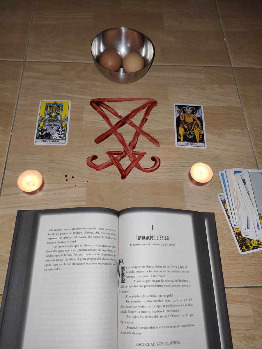 van a caer todas las putas q están diciendo pestes de jungkook