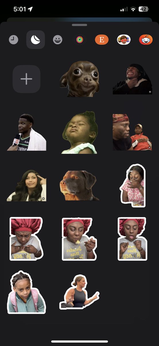 ashley_____'s tweet photo. @JAYDANOTPINKETT https://t.co/sAvhi80PzU