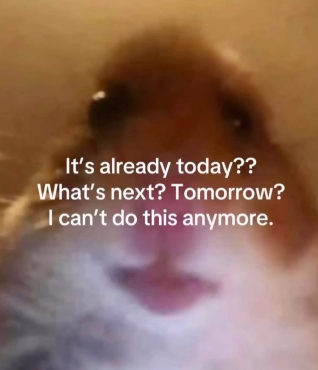 no context memes tweet media