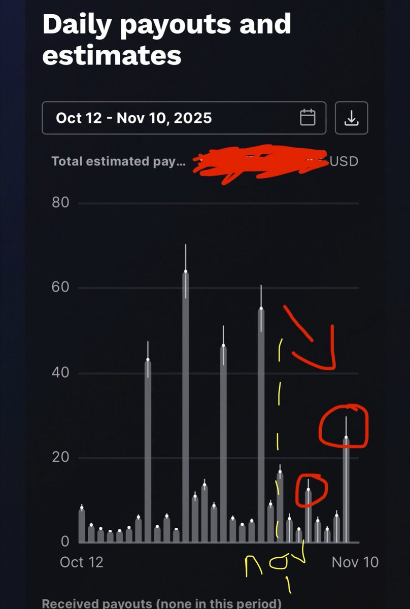 CrispyCreates tweet media