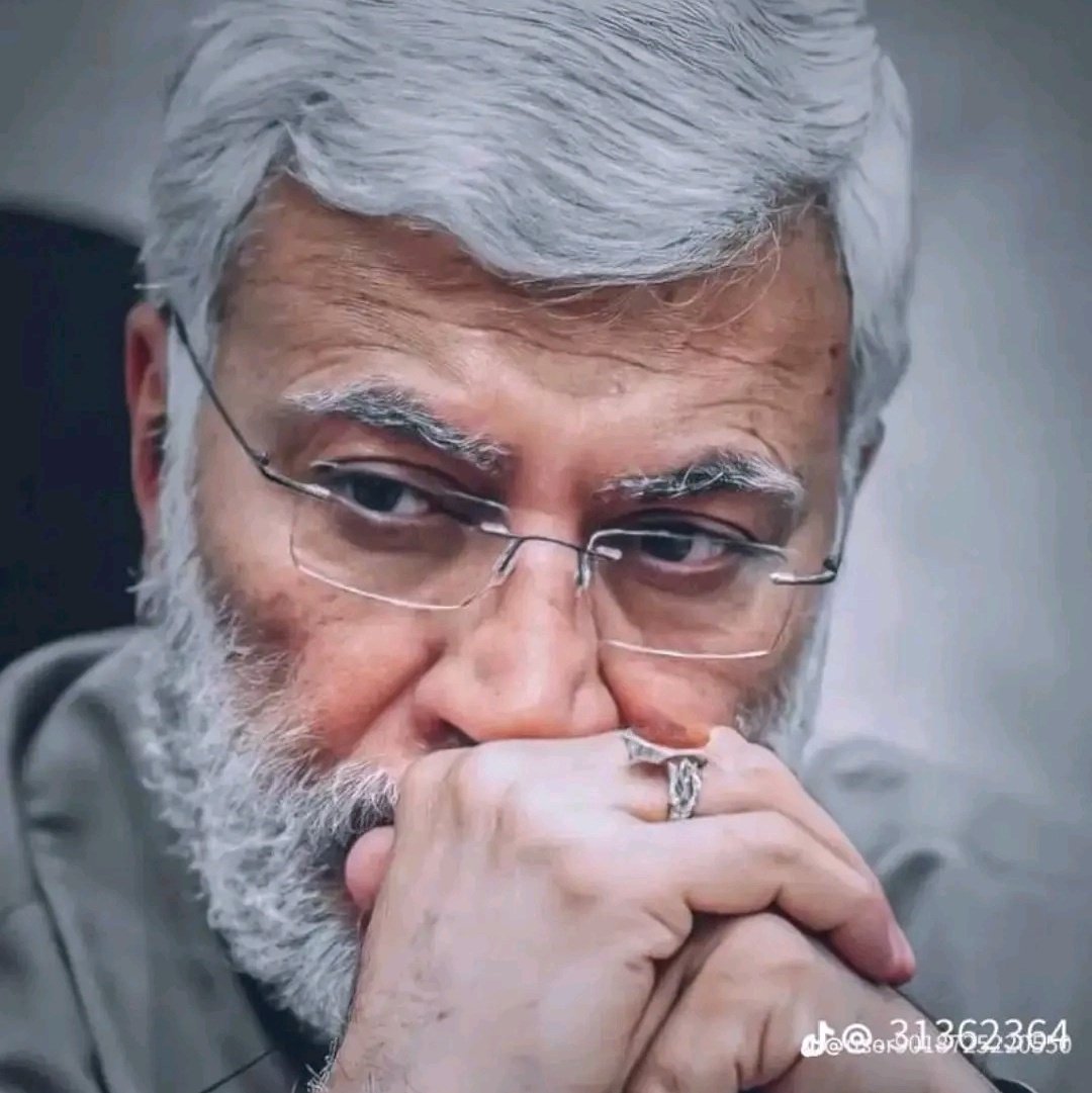 64v87's tweet photo. #صورة_ملف_شخصي_جديدة https://t.co/X3eph7qrpg