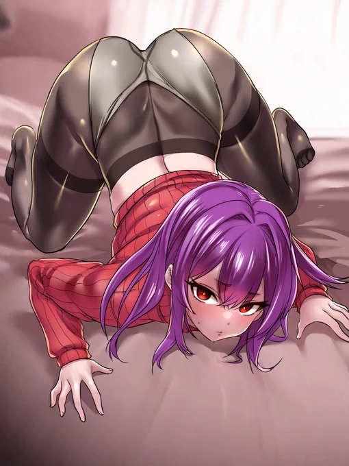 #11月11日はたてセタの日