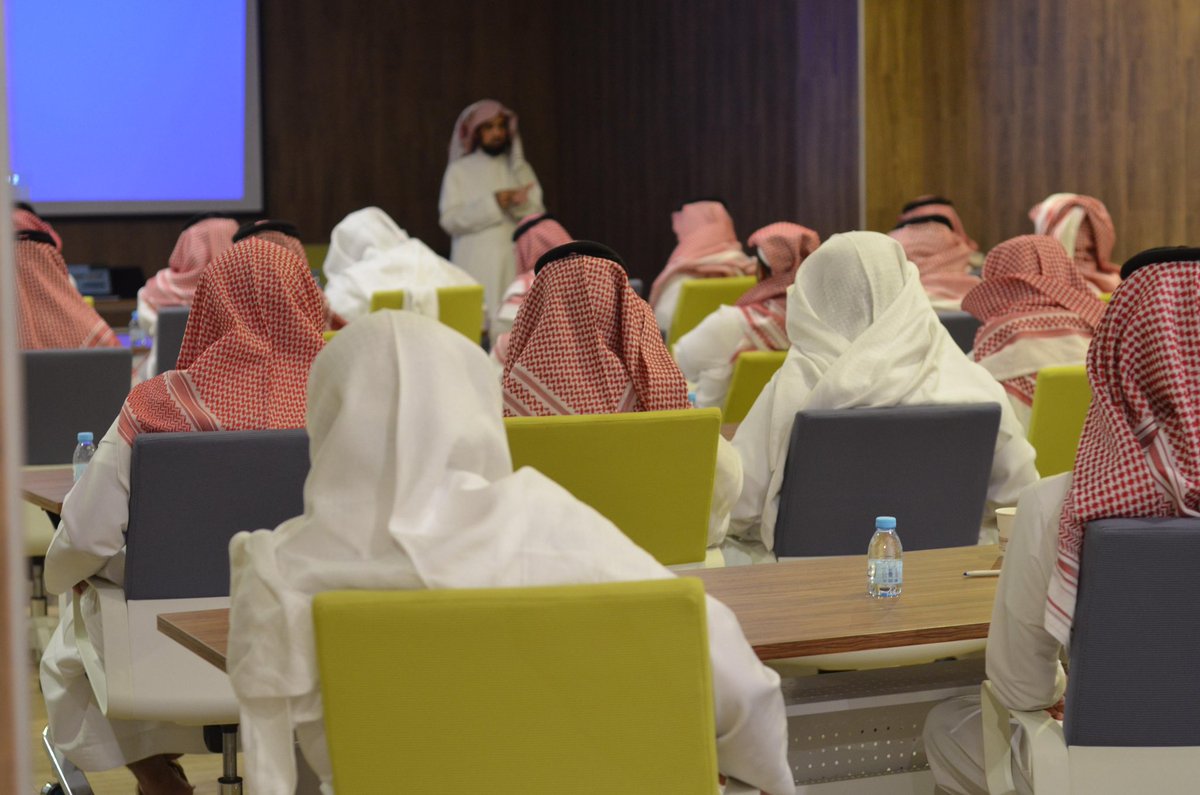 نادي سمو ⚖ tweet media