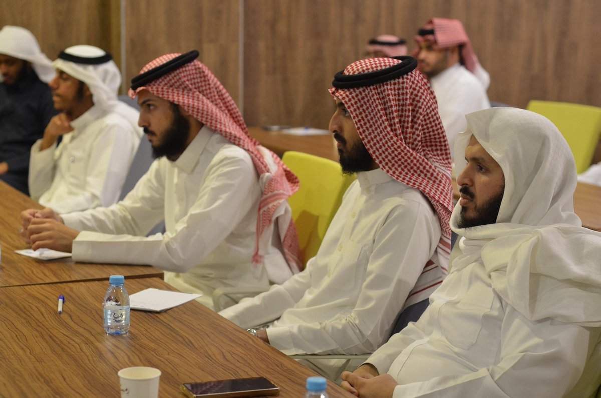 نادي سمو ⚖ tweet media