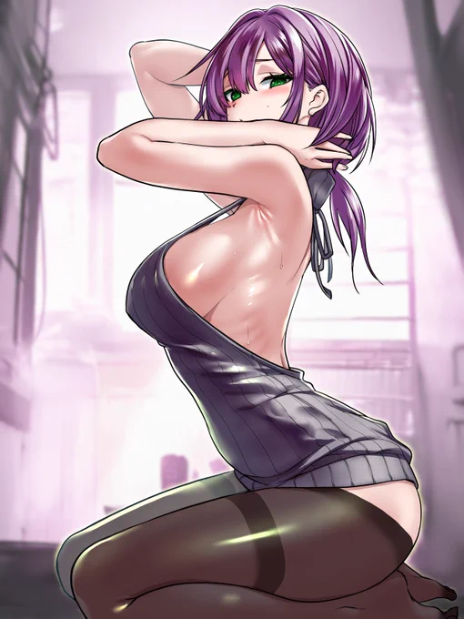 #11月11日はたてセタの日