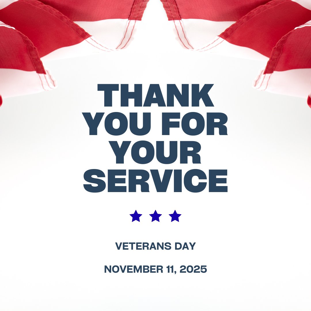 EPC of Hillsborough tweet media