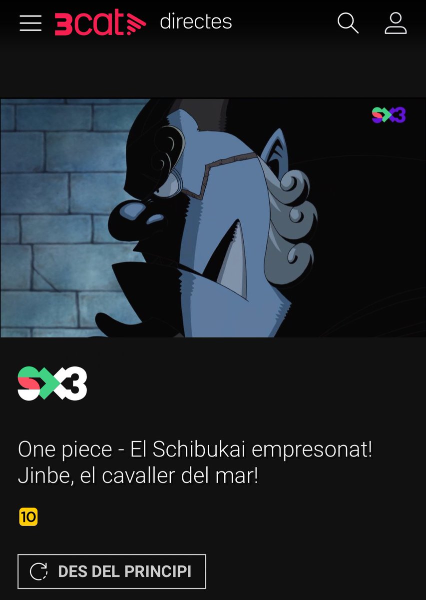 Anava a posar crims, però estaven fent aquesta obra d’art també