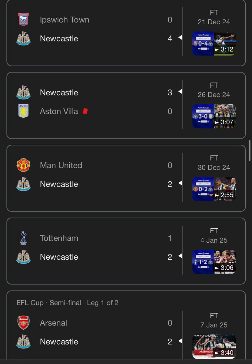 Aaron Marc tweet media