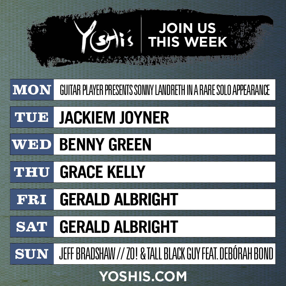 Yoshi's Oakland tweet media