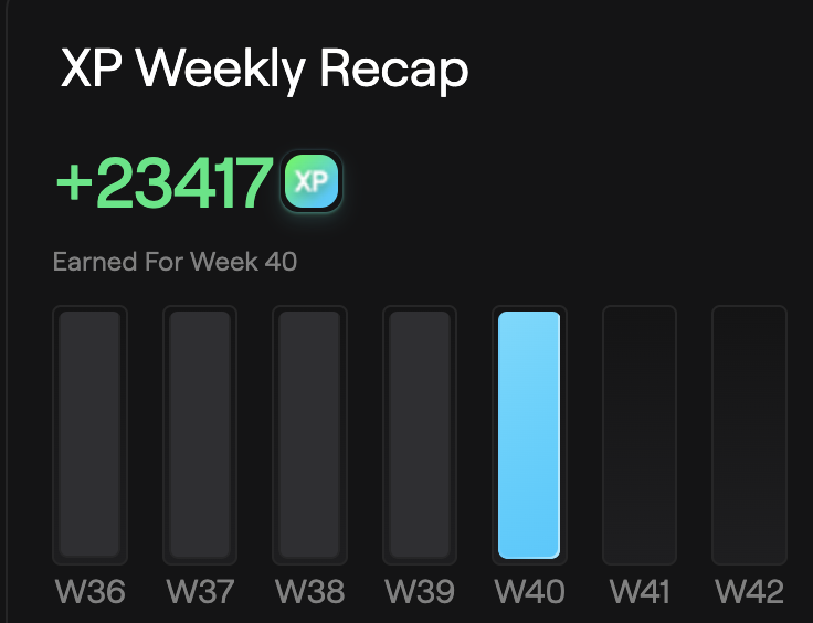 LewisAko tweet media
