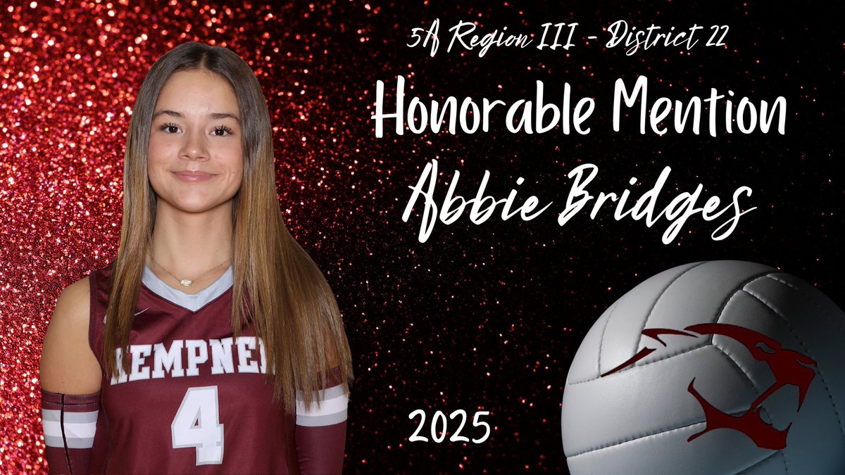 Kempner Athletics tweet media