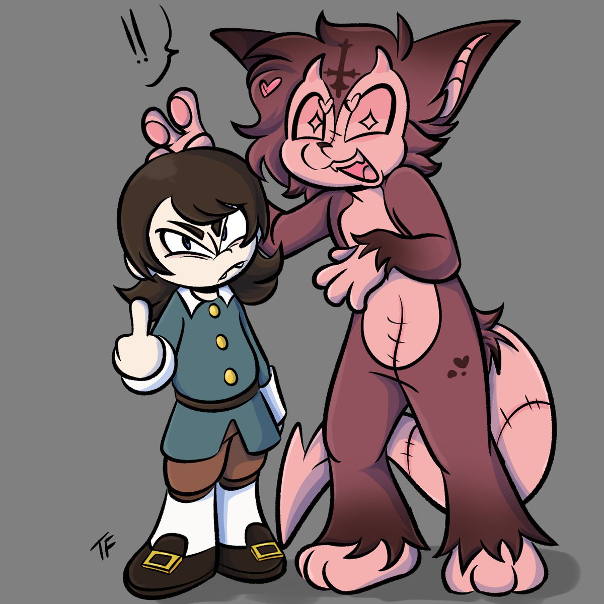 Last comm for <a href="/LuckieLoopy/">𝓛𝓲𝓷𝓭𝓼𝓮𝔂</a>