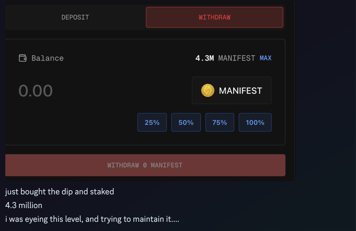 funkii's tweet image. Study conviction.