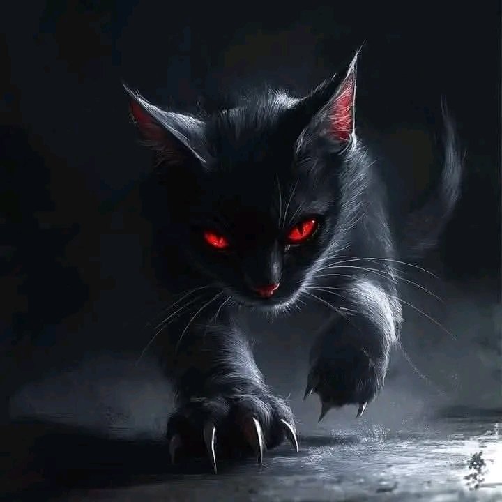 <a href="/Lilli_fb/">Lilli for 👉💯 FB</a> <a href="/Ray191064Ray/">Naomi Ray🪡⛓️</a> <a href="/nilda_irma/">Irma NILDA PINTOS...</a> <a href="/5Moradjawad/">Moradjawad 5</a> <a href="/m20younas/">Muhammad Younas</a> <a href="/AgoesSoetjipto/">Goes *Goddart*</a> <a href="/Baoo_321/">Baoo_313 🇵🇰🇨🇳🇫🇷🇩🇪🇹🇷🇯🇵🇺🇸🇬🇧🇧🇷🇨🇦</a> <a href="/1fazl2/">فضـ𝓪𝓴𝓫𝓪𝓻ـل</a> <a href="/recepdar34/">✨✨R5✨✨</a> 🚨🎵⏯️

Stream On Cos Chris Album 🎶🎵

LISTEN HERE: 👇…

I follow back instantly ❤️💙💛💕  #coschris