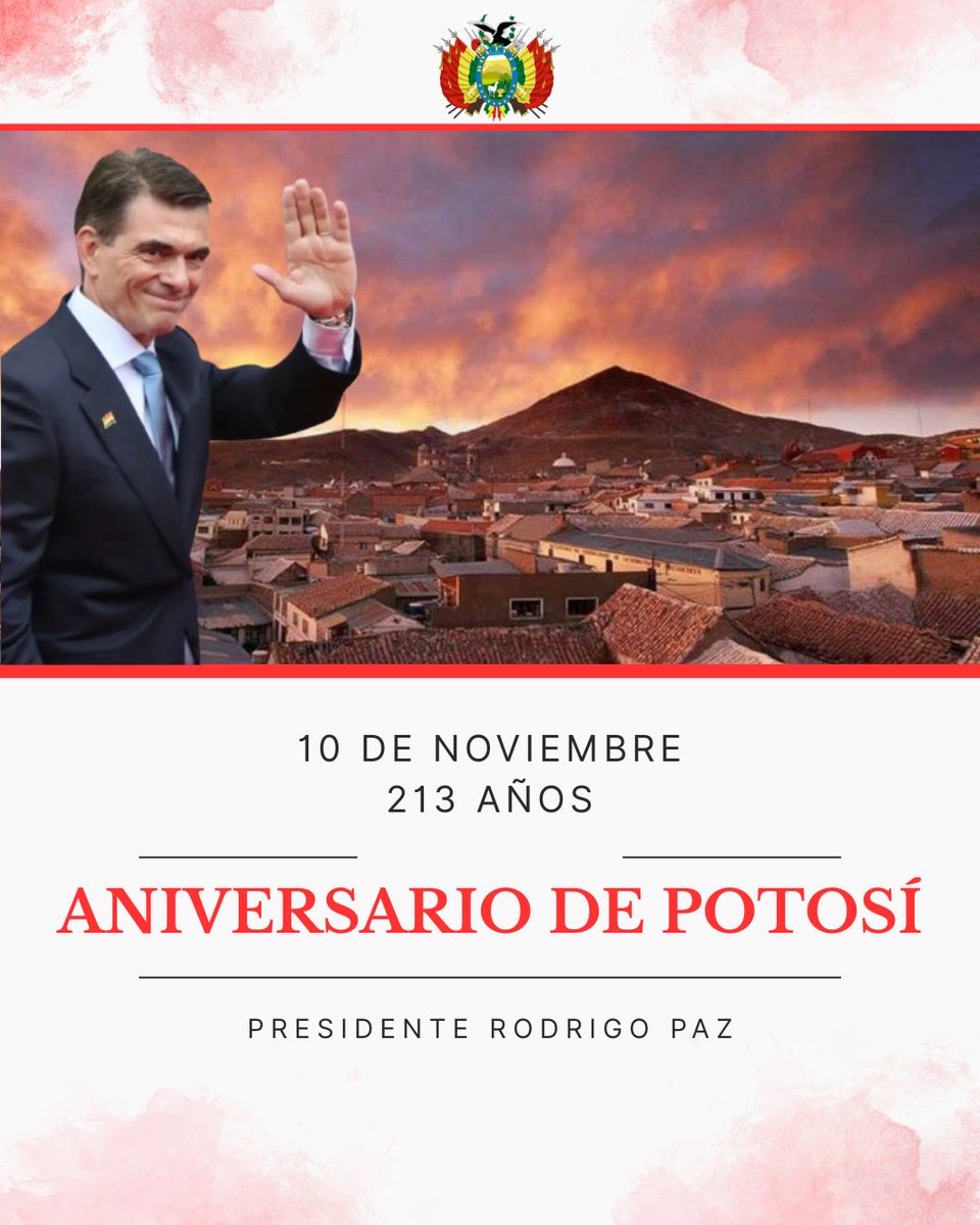 Ofiprebo's tweet image. 