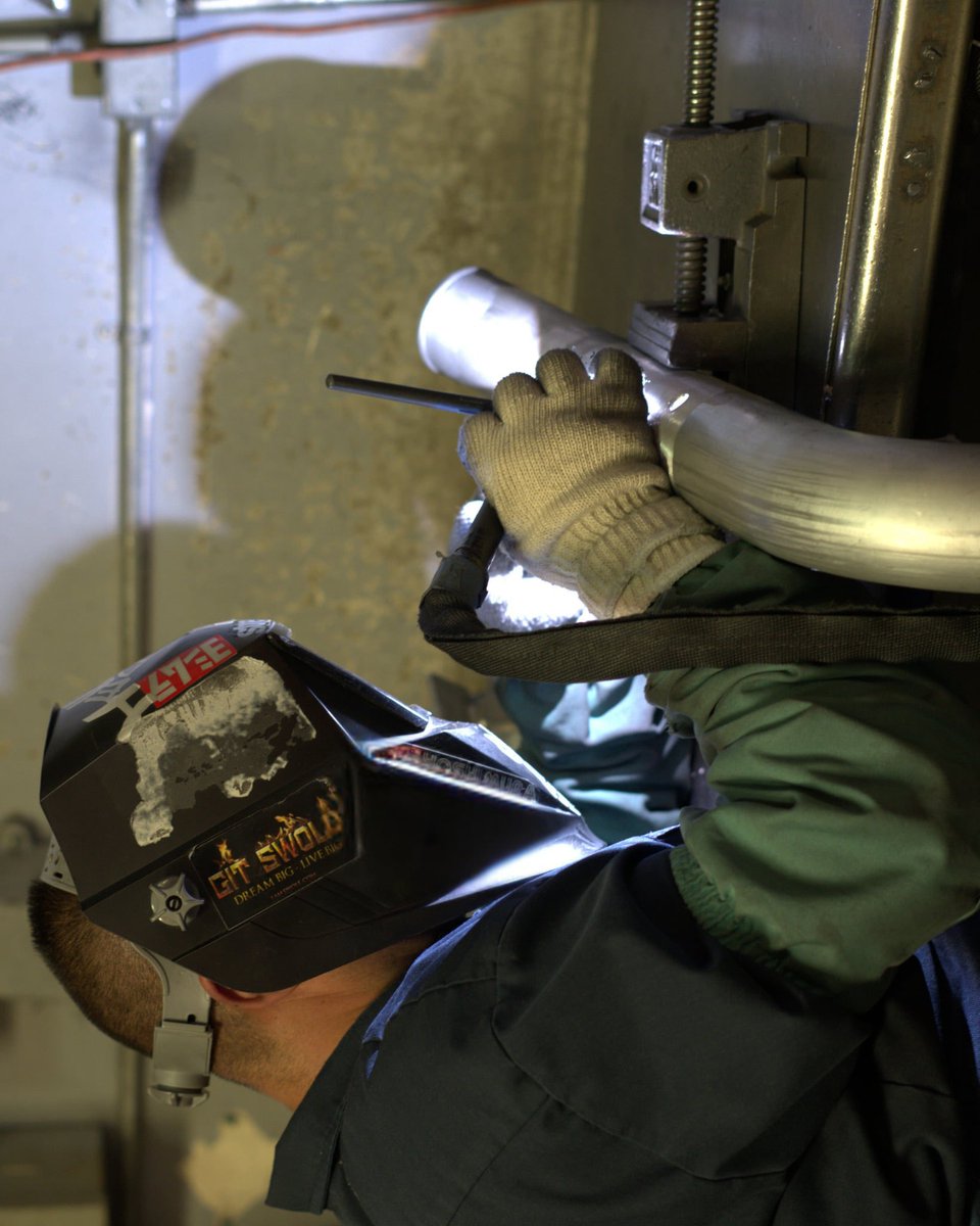 InjenTechnology's tweet image. Happy Monday! The Injen team is back at it this week, working hard to get your orders out the door and on the road. 💪

Website 💻 injen.com
DM 📲 @injentechnology
Call 📞 909-839-0706
Email 📩 info@injen.com
Tag Us 🏷️ #injen #injentechnology