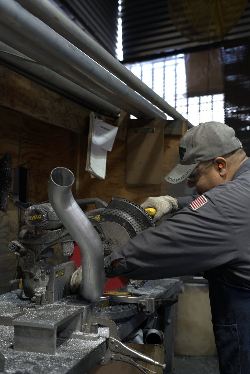 InjenTechnology's tweet image. Happy Monday! The Injen team is back at it this week, working hard to get your orders out the door and on the road. 💪

Website 💻 injen.com
DM 📲 @injentechnology
Call 📞 909-839-0706
Email 📩 info@injen.com
Tag Us 🏷️ #injen #injentechnology