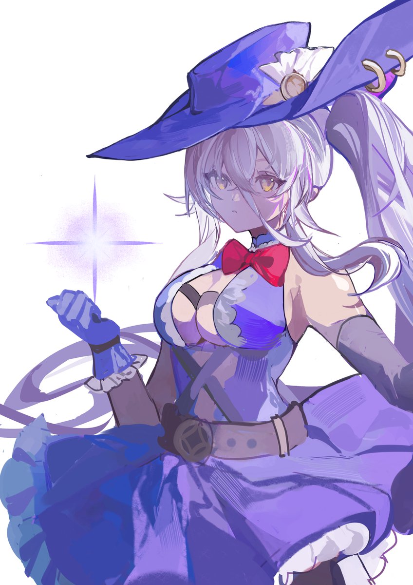 Grand Archive TCG (@grandarchivetcg) / Posts / X