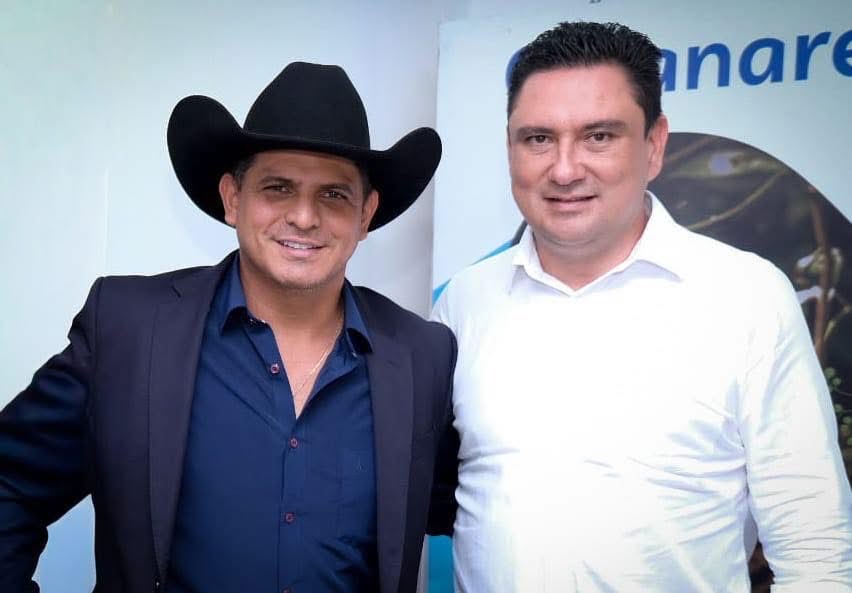 Rechazo de manera contundente el ataque violento contra la vida de mi hermano y amigo Renson Martínez, Gobernador del departamento de Arauca. Estos hechos son inaceptables y atentan contra la paz, la institucionalidad y la soberanía.