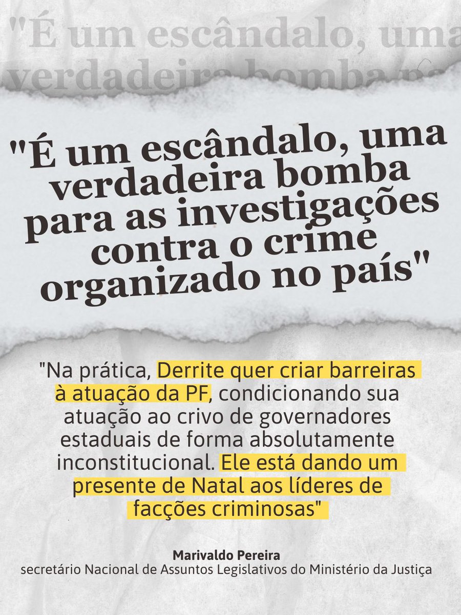 Cristiane Vitória tweet media