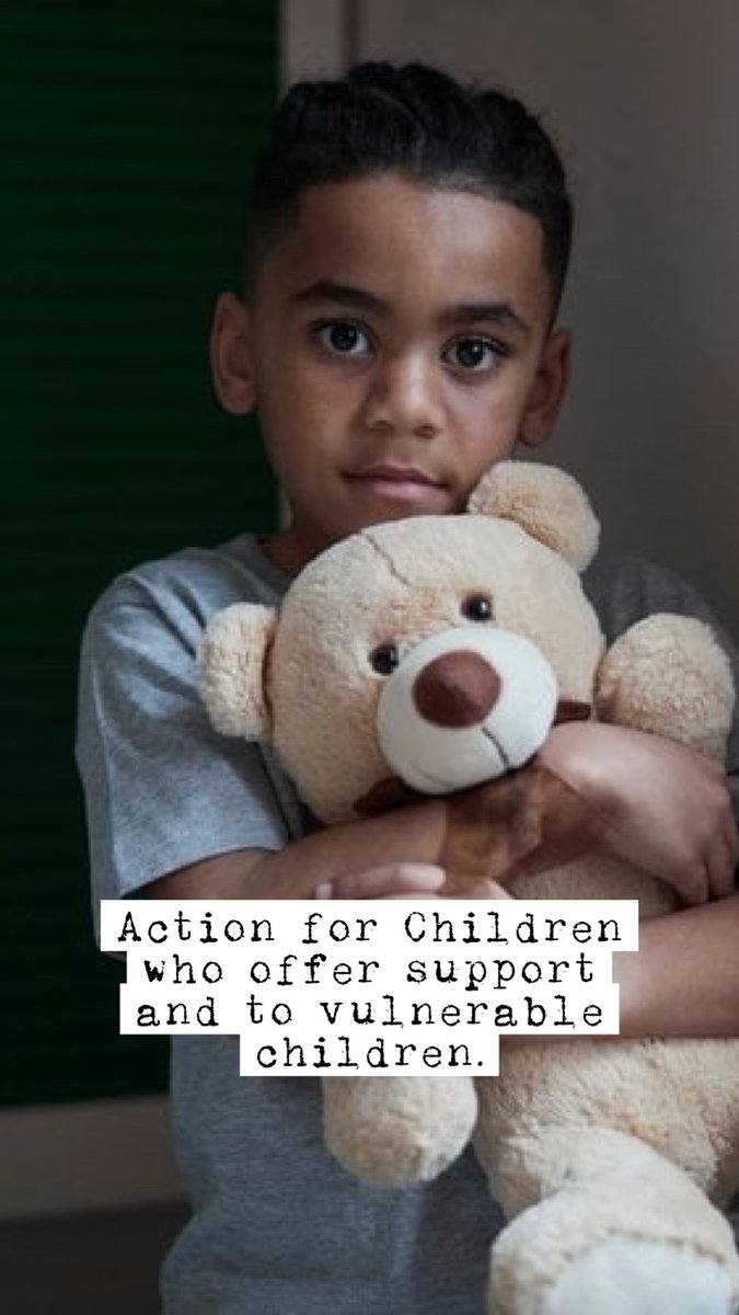 My Christmas Charity Print is supporting two organisations doing incredible work for vulnerable children.

Please support if you can… circa35mm.com/art-store/p/ch…