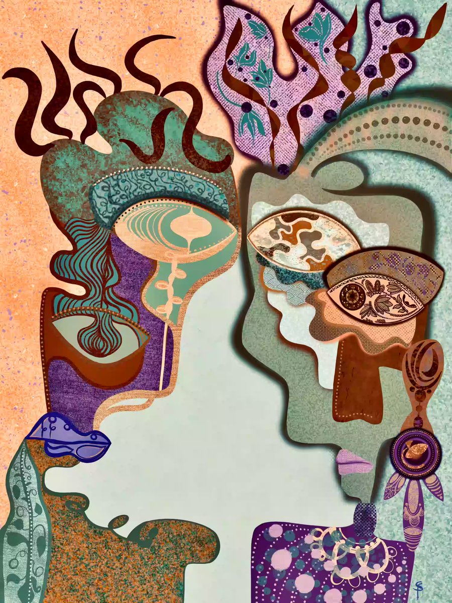 Incredible oppotunity to own a 1/1 by the always incredible <a href="/sepim_art/">Sepim_art</a>