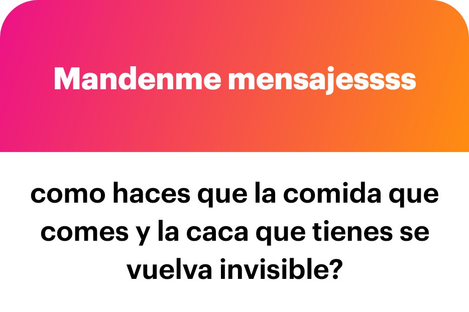 💚꧁༺✿𝒯𝑜𝓇𝓊 𝐻𝒶𝑔𝒶𝓀𝓊𝓇𝑒✿༻꧂💚 tweet media