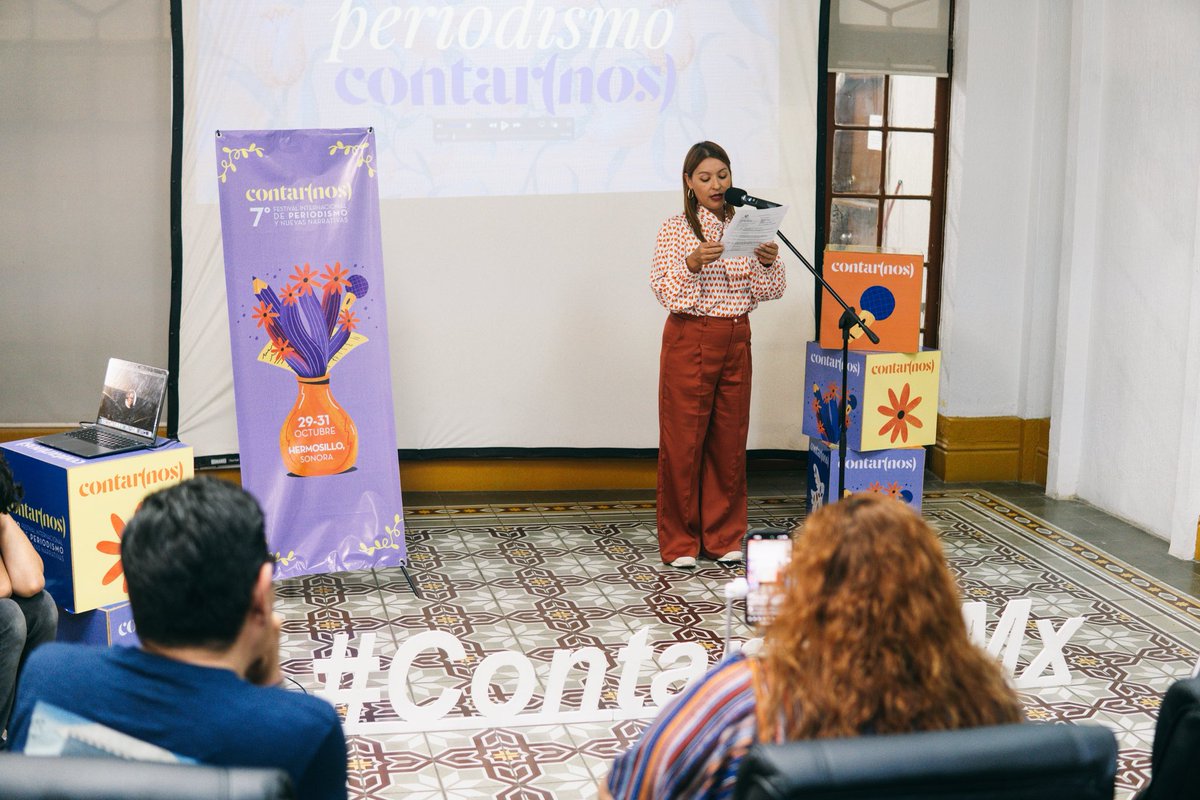 ContarnosMx tweet media