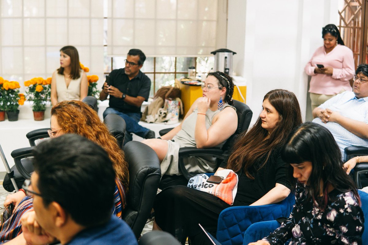 ContarnosMx tweet media