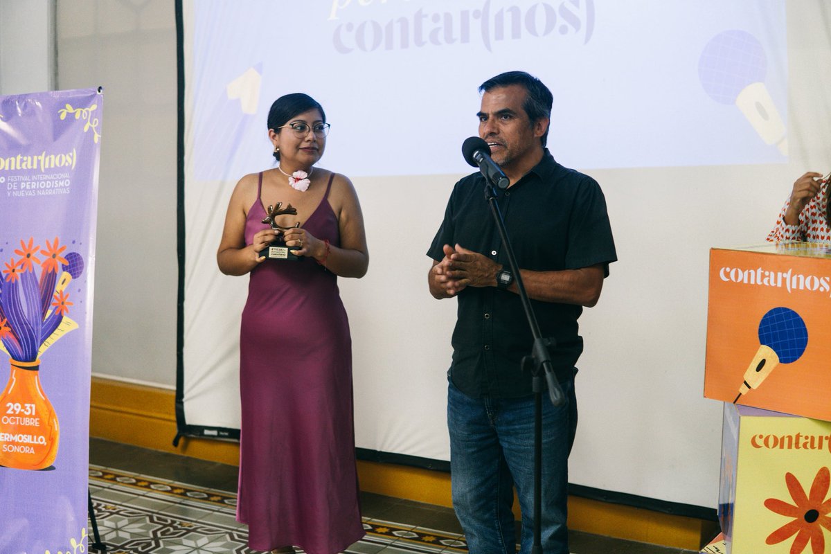 ContarnosMx tweet media